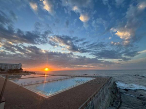 Sea Point at Princeton Place